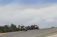 may-2019;motorbikes;no-limits;peter-wileman-photography;portimao;portugal;trackday-digital-images